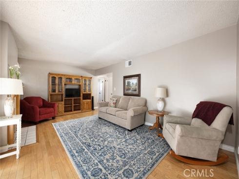 4418  West Tiller Avenue  , Orange, CA