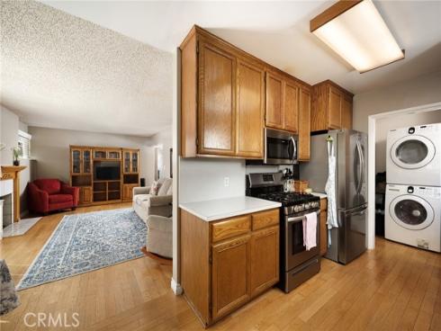 4418  West Tiller Avenue  , Orange, CA