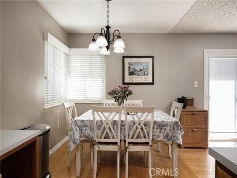 4418  West Tiller Avenue  , Orange, CA