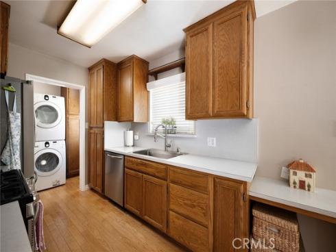 4418  West Tiller Avenue  , Orange, CA