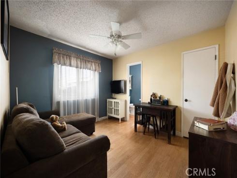 4418  West Tiller Avenue  , Orange, CA