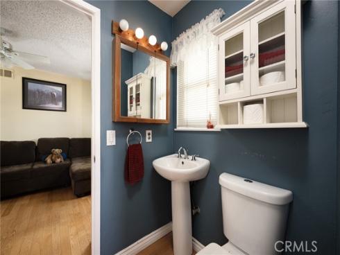 4418  West Tiller Avenue  , Orange, CA