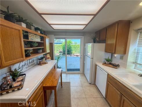 2720 E Walnut  73 , Orange, CA