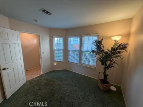 2720 E Walnut  73 , Orange, CA