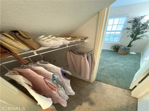 2720 E Walnut  73 , Orange, CA