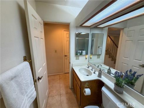 2720 E Walnut  73 , Orange, CA