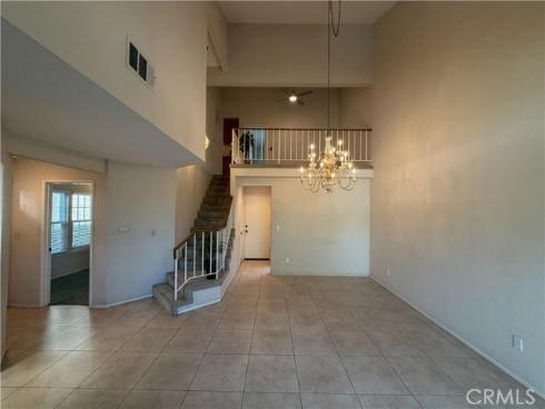 2720 E Walnut  73 , Orange, CA