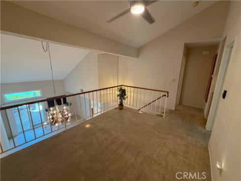 2720 E Walnut  73 , Orange, CA