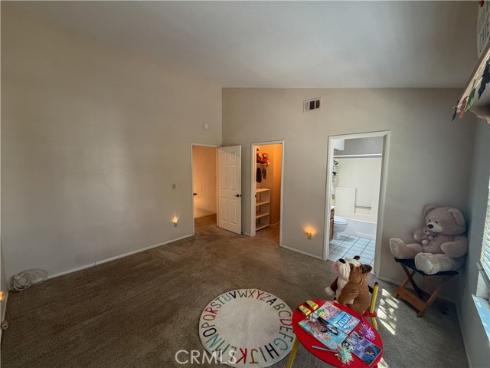 2720 E Walnut  73 , Orange, CA