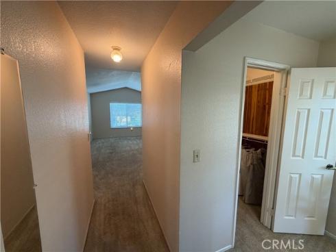 2720 E Walnut  73 , Orange, CA