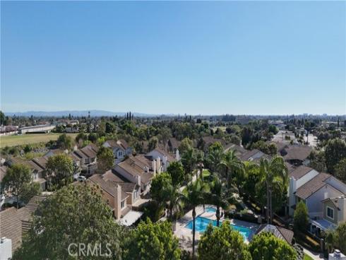 2720 E Walnut  73 , Orange, CA
