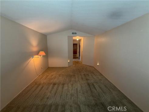 2720 E Walnut  73 , Orange, CA