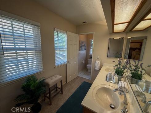 2720 E Walnut  73 , Orange, CA