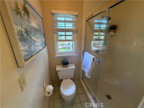 2720 E Walnut  73 , Orange, CA