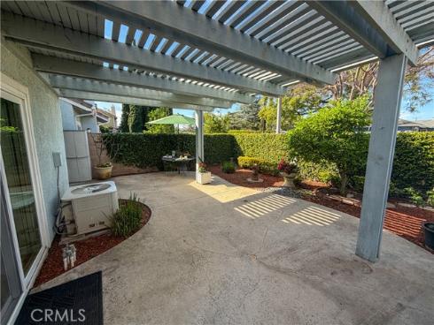 2720 E Walnut  73 , Orange, CA