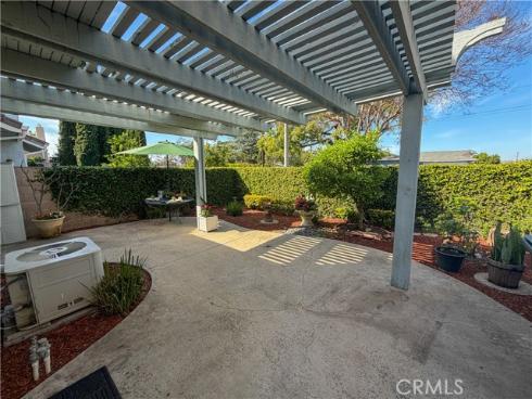 2720 E Walnut  73 , Orange, CA