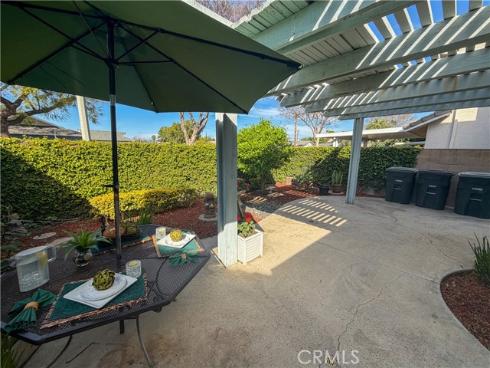 2720 E Walnut  73 , Orange, CA