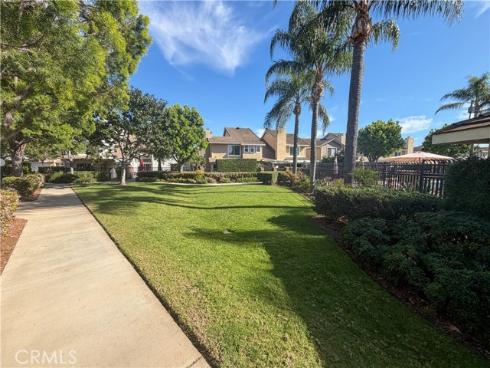 2720 E Walnut  73 , Orange, CA