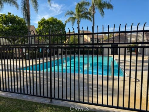 2720 E Walnut  73 , Orange, CA