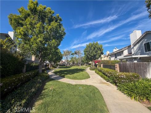 2720 E Walnut  73 , Orange, CA