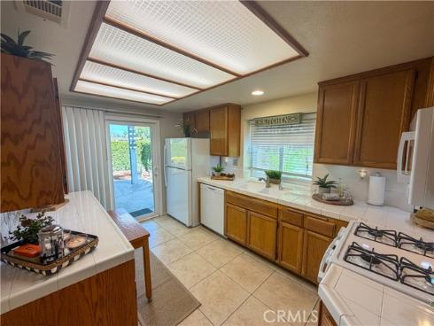 2720 E Walnut  73 , Orange, CA