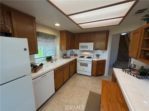 2720 E Walnut  73 , Orange, CA