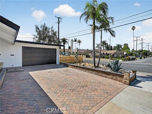 629 S Yorba  , Orange, CA