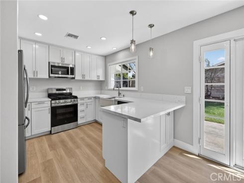 629 S Yorba  , Orange, CA