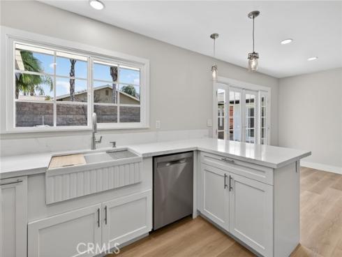 629 S Yorba  , Orange, CA