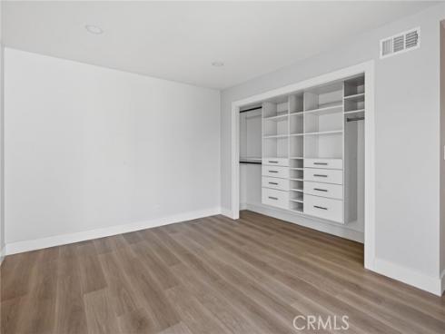 629 S Yorba  , Orange, CA