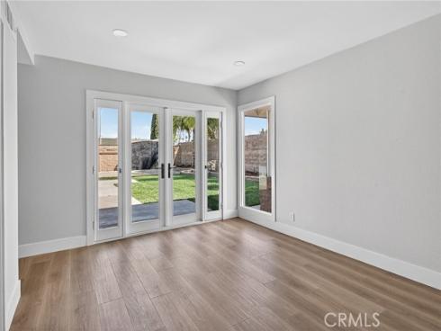 629 S Yorba  , Orange, CA