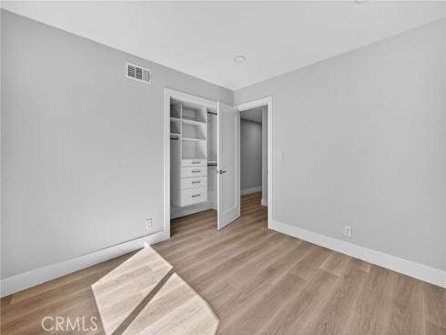 629 S Yorba  , Orange, CA