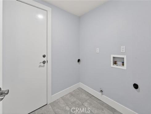 629 S Yorba  , Orange, CA