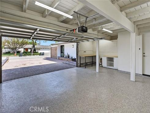 629 S Yorba  , Orange, CA