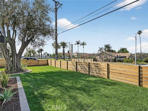 629 S Yorba  , Orange, CA