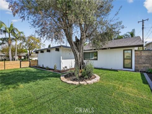 629 S Yorba  , Orange, CA