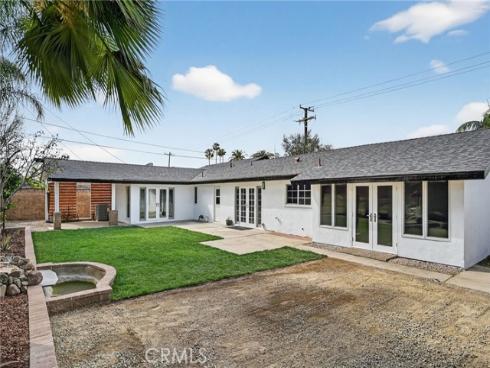 629 S Yorba  , Orange, CA