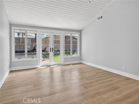 629 S Yorba  , Orange, CA