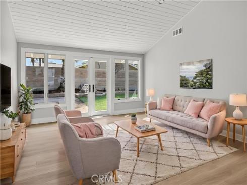 629 S Yorba  , Orange, CA