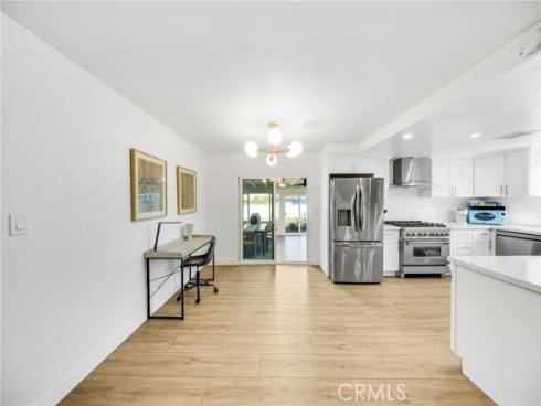 1603 E Chestnut Ave  , Orange, CA