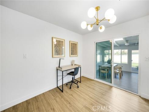 1603 E Chestnut Ave  , Orange, CA