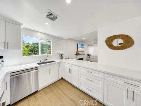 1603 E Chestnut Ave  , Orange, CA