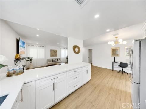 1603 E Chestnut Ave  , Orange, CA