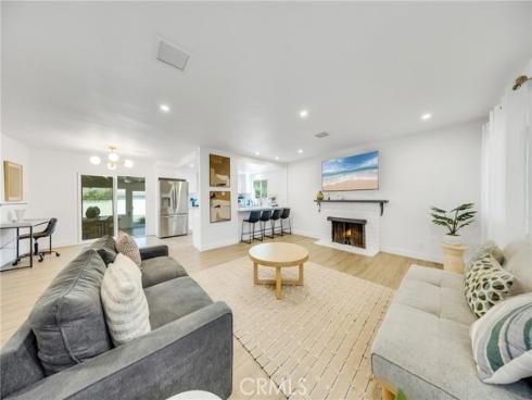 1603 E Chestnut Ave  , Orange, CA