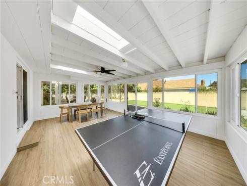 1603 E Chestnut Ave  , Orange, CA