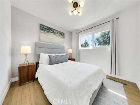 1603 E Chestnut Ave  , Orange, CA