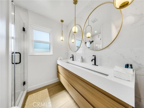 1603 E Chestnut Ave  , Orange, CA