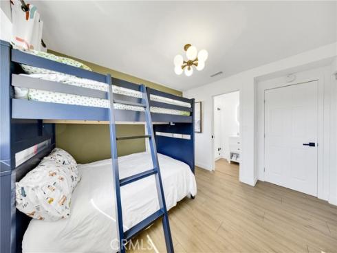 1603 E Chestnut Ave  , Orange, CA