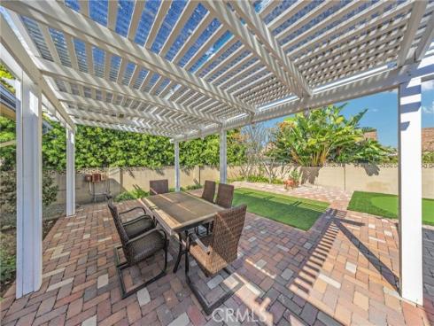 1603 E Chestnut Ave  , Orange, CA