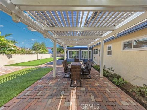 1603 E Chestnut Ave  , Orange, CA